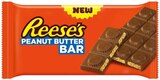 Aktuelles Peanut Butter Bar Angebot bei REWE in Heidelberg ab 1,49 €