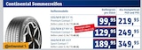 AUTOPLUS Andernach - Sommerreifen Angebot im Prospekt Sommerreifen bei AUTOPLUS im Andernach Prospekt für 219,95 €