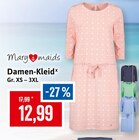 Damen-Kleid Angebote von Marymaids bei Kaufhaus Stolz Greifswald für 12,99 €