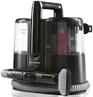 Polster- und Teppichreiniger „Pro“ im aktuellen Hagebaumarkt Prospekt