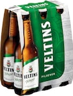 Pilsener Angebote von Veltins bei Getränke Hoffmann Dinslaken für 4,99 €