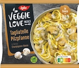 Vegetarische Pastagerichte Angebote von Iglo bei Lidl Bautzen