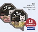 Angebot im EDEKA Neukieritzsch Prospekt EDEKA Neukieritzsch Prospekt mit im Angebot für