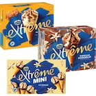 SUR TOUT - EXTRÊME en promo chez Carrefour Six-Fours-les-Plages