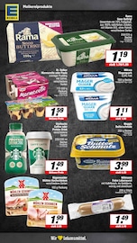 Aktueller E center Prospekt mit Rama, "Aktuelle Angebote", Seite 12