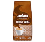 LAVAZZA Espresso Angebote bei Penny Löhne für 11,99 €