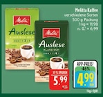 Angebot im Marktkauf Oschatz Prospekt Marktkauf Oschatz Prospekt mit im Angebot für 4,99 €