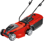 Aktuelles Akku-Schlagschrauber „IMPAXXO 18/230“ Angebot bei Hornbach in Krefeld ab 109,00 €