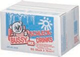 Mix von Bussy im aktuellen METRO Prospekt für 17,36 €