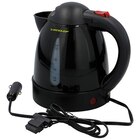 Dunlop Wasserkocher Angebote bei POCO Neuss für 16,99 €