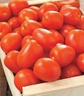 Tomate Allongée - Intermarché Hyper Tomate Allongée à 1,99 € dans le catalogue Intermarché Hyper
