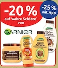 Angebot im budni Hamburg Prospekt budni Hamburg Prospekt mit im Angebot für