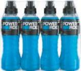 Powerade im aktuellen Metro Prospekt für 12,14 €