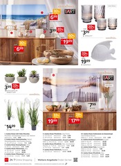 Aktueller XXXLutz Möbelhäuser Prospekt mit Blumen, "BESTE Marken - Auswahl - Services - Preise", Seite 4