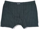4er-Pack Retroshorts für 9,99 € bei Netto mit dem Scottie im Angebot 4er-Pack Retroshorts im aktuellen Netto mit dem Scottie Prospekt