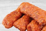 Aktuelle Rindfleisch Angebote bei REWE in Bochum Aktuelles Würzige Cevapcici aus Rindfleisch Angebot bei REWE in Bochum ab 1,99 €