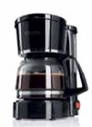 Aktuelles Kaffeemaschine mit Permanentfilter Angebot bei Netto Marken-Discount in Bremen ab 9,99 €