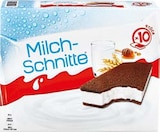 Milchschnitte bei Netto Marken-Discount im Prospekt "" für 2,22 €