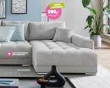 Wohnlandschaft „Lemie“ im Angebot bei Höffner in Nürnberg Wohnlandschaft „Lemie“ Angebote bei Höffner Nürnberg für 999,00 €