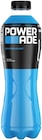 Mountain Blast im REWE Prospekt Mountain Blast von Powerade im aktuellen REWE Prospekt für 1,59 €