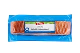 Gekochter Schweinebauch Angebote von Dulano bei Lidl Kempen für 2,99 €