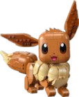 Pokémon Evoli bei Marktkauf im Prospekt "" für 49,99 €