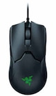 Viper 8KHZ Gaming-Maus bei MediaMarkt Saturn im Prospekt "" für 55,00 €