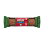 Aktuelle Marzipan Angebote bei Lidl in Mönchengladbach Aktuelles Edelmarzipan Baumstamm Angebot bei Lidl in Mönchengladbach ab 0,89 €