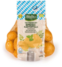 Bayerische Speise-Kartoffeln im Netto Marken-Discount Prospekt Bayerische Speise-Kartoffeln von BioBio im aktuellen Netto Marken-Discount Prospekt für 2,49 €