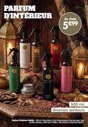 Offre Sport dans le catalogue B&M du moment à la page 2