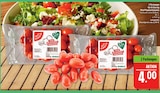 Aktuelle Salat Angebote bei Marktkauf in Nürnberg Aktuelles Mini Pflaumentomaten Angebot bei Marktkauf in Nürnberg ab 4,00 €