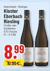 Angebot im Trinkgut Korschenbroich Prospekt Trinkgut Korschenbroich Prospekt mit im Angebot fĂŒr 8,99 âŹ