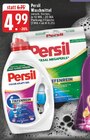 Waschmittel im Angebot bei EDEKA in Gütersloh Waschmittel Angebote von Persil bei EDEKA Gütersloh für 4,99 €