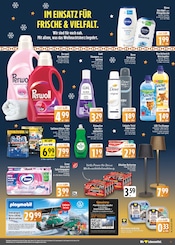 Nivea im E center Prospekt in Bornheim Aktueller E center Prospekt mit Nivea, "Aktuelle Angebote", Seite 11