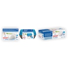 SUR TOUS LES ABSORBEURS ET TOUTES LES RECHARGES - CARREFOUR dans le catalogue Carrefour
