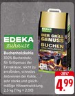 Aktuelles Buchenholzkohle Angebot bei EDEKA in Heilbronn ab 4,99 €