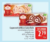 Aktuelle Sahne Angebote bei Marktkauf in Nürnberg Aktuelles Sahne Rolle Erdbeer Angebot bei Marktkauf in Nürnberg ab 2,79 €