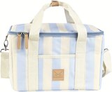 Kühltasche im Angebot bei Lidl in Aalen Kühltasche Angebote von Sansibar bei Lidl Aalen für 9,99 €