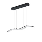 LED-HÄNGELEUCHTE Spider Angebote von Trio Leuchten bei XXXLutz Goslar für 839,90 €