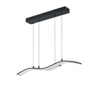 Aktuelles LED-HÄNGELEUCHTE Spider Angebot bei XXXLutz in Köln ab 1.119,20 €