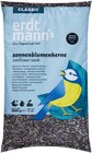 Sonnenblumenkerne Angebote von Erdtmanns bei Kaufland Braunschweig für 2,99 €