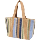 Sac de plage - Action - Action Sac de plage - Action à 5,95 € dans le catalogue Action