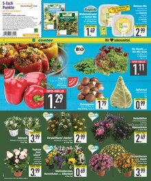 Edeka Bobinger Straße 33 in 86199 Augsburg Angebote und Öffnungszeiten