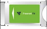CI+ Modul Angebote von freenet TV bei expert Schloß Holte-Stukenbrock für 39,99 €