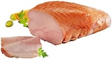Aktuelle Fleisch Angebote bei REWE in Oldenburg Aktuelles Holsteiner Putenbrust Angebot bei REWE in Oldenburg ab 1,79 €