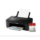 Imprimante multifonction - CANON - Carrefour Market à Chatou Imprimante multifonction - CANON en promo chez Carrefour Market Chatou à 39,99 €