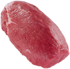 Aktuelles Argentinische Rinder-Steakhüfte kleiner Muskel Angebot bei METRO in Essen ab 22,99 €