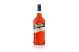 Aktuelle Aperol Angebote bei Lidl in Dresden Aktuelles APEROL Angebot bei Lidl in Dresden ab 18,99 €
