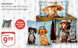 Angebot im GLOBUS Biebelsheim Prospekt GLOBUS Biebelsheim Prospekt mit im Angebot für 9,99 €
