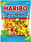 Fruchtgummis oder Lakritze Angebote von HARIBO bei Kaufland Homburg für 0,69 €